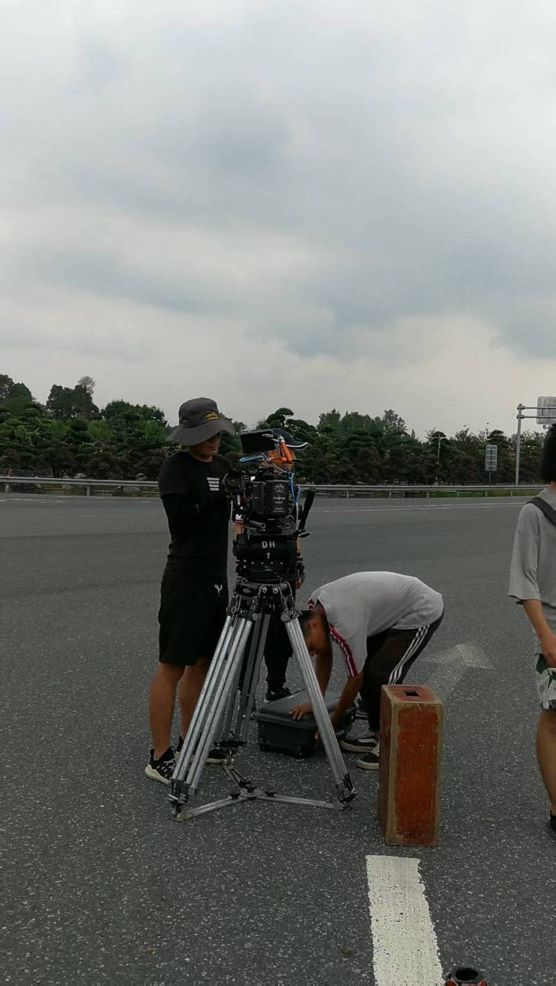 鼓楼区TVC拍摄公司：唤醒集体记忆，构建跨代际沟通桥梁