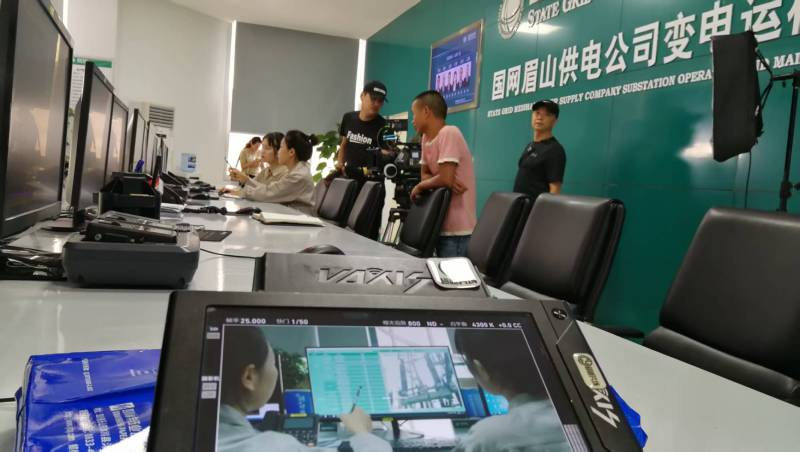 深耕本土，赋能品牌——鼓楼区TVC与广告片拍摄制作的价值密码
