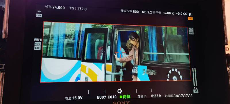 鼓楼区广告片制作：文旅项目专属，用故事化镜头讲好城市与景区魅力！