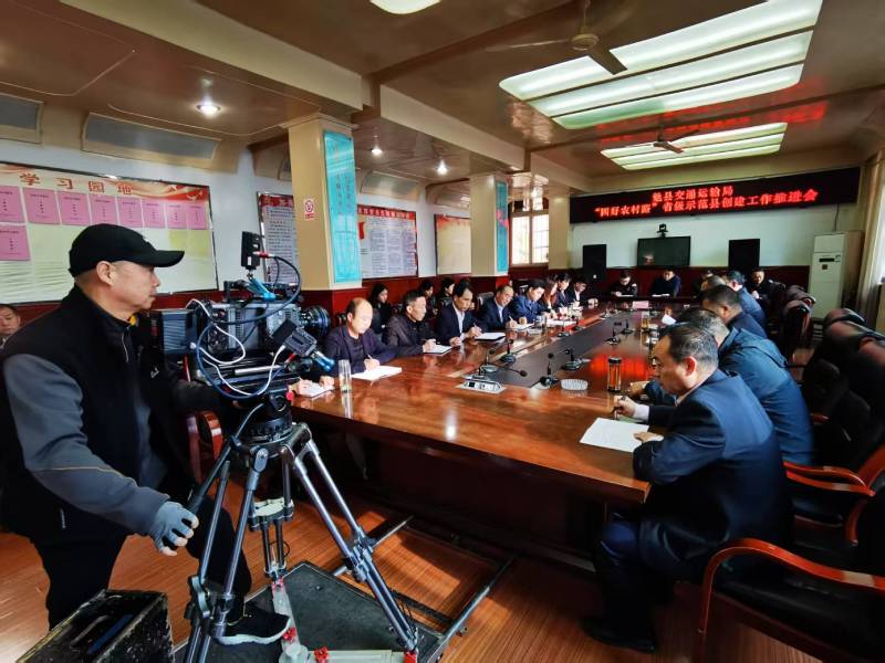 鼓楼区广告片制作品质标准：以细节把控，成就品牌优质成片